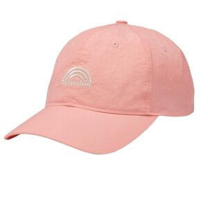 Columbia - Unisex Cap